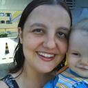 Dorothy Miranda - @dorothy_miranda - Twitter