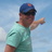 mcornelissen's profile image