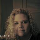 Debbie Sylvester - @Dazdncunfuzd - Twitter