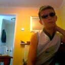 lee connell - @lee0lee - Twitter