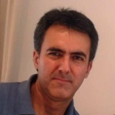 rogdacosta's profile image