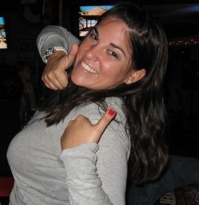 JoJoShare's profile picture. 