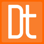 DeveloperTips's profile picture. If you build it (with them at the center) they will come. Developer news, coding tips, website design and other usefull bits of info.