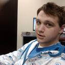 Dennis McNulty - @diabetesdmc - Twitter