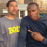 Latif Thomas (@latif_thomas) 's Twitter Profile