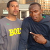 Latif Thomas (@latif_thomas) Twitter profile photo