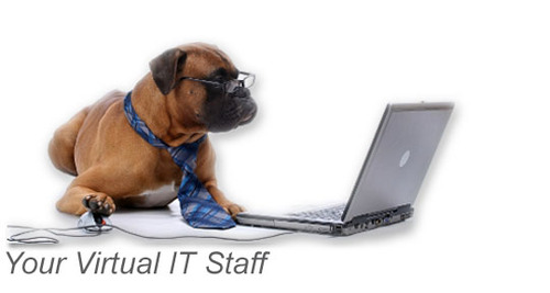 lonnywarner's profile picture. 