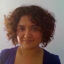 erika proano - @erikamariuxi - Twitter