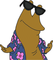 Slurm_Mc_Kenzie's profile picture. 