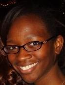 Ehend413's profile picture. 