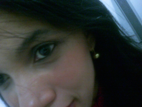 Alexandrars77's profile picture. 