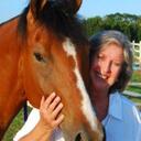 Charlotte Dodson - @HorseArrowRoot - Twitter