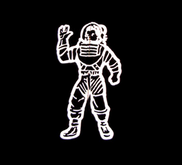 rian2690's profile picture. From a piece of mind, bring a peace of mine.