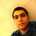 mladjemi's profile picture. 