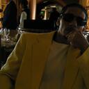 JR  Wright - @allgoodthingsin - Twitter