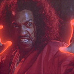 quemeomestre's profile picture. Medíocre como você