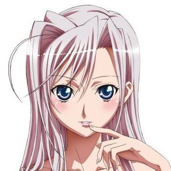 アニメ大好きでいろいろ見ています。 I love Anime! follow me and follow you.