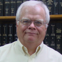 Michael Widener - @MikeW_CPA - Twitter