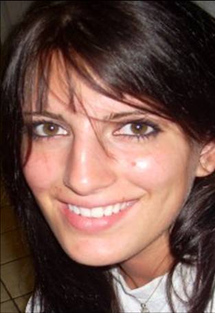 H_FAD's profile picture. lifelong learner, marching to my own drum beat...opinions are my own.