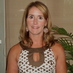 Julie Savage (@savagesix) Twitter profile photo