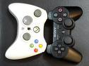 Promoting an amazing gaming site with tons of categories and awesome free forum. :) http://t.co/Ir66p4dTZ9