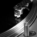 Larry Ip - @larryip - Twitter