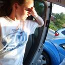 Stephanie Honeycutt - @YoungWade23 - Twitter