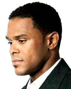 24/7 365 current Maxwell news. (2004-2013)