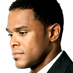 thelatestmaxwellnews (@latestmaxnews) Twitter profile photo