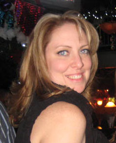 Bethie1212's profile picture. SWF, sarcastic and slightly misanthropic (might explain the S in SWF...?) naw......