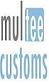 multeecustoms's profile picture. We are a custom t-shirt design and production company located in Los Angeles. We offer a diverse range of quality products and printing services.
