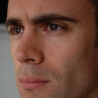 Pierre GIRAUD (@pgira) 's Twitter Profile