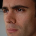 Pierre GIRAUD (@pgira) Twitter profile photo