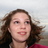 jamiesmithline's profile image
