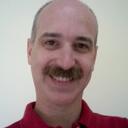 Greg Crowe - @gcroweky - Twitter