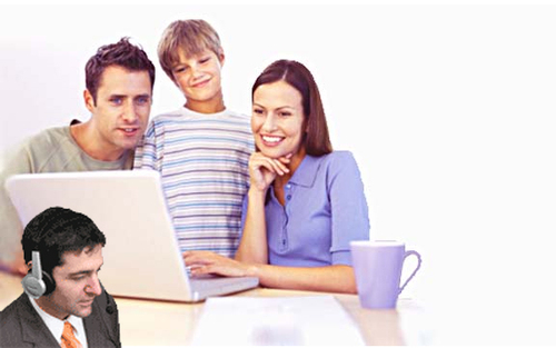 MathMadeEasy's profile picture. We use great teachers and the latest technology to help your child succeed in math.