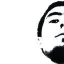 omar venegas - @Pekenh0 - Twitter