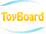 Toy Board