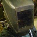 Ian Champion - @whitelightnite - Twitter