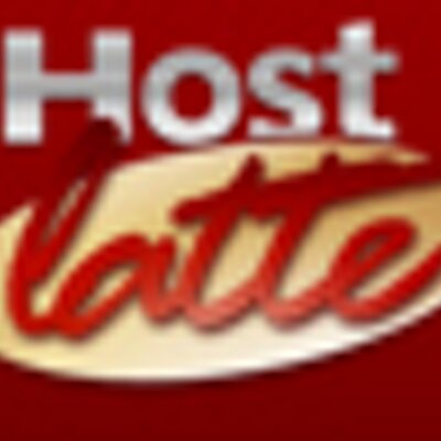 Hostlatte.com Coupons and Promo Code
