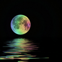 lacy ryan - @sonnydaze420 - Twitter