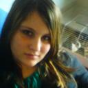 Michelle Ruppert - @Xm_i_c_h_iX - Twitter