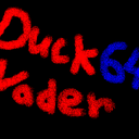 Jake/  Devon/ Tanner - @DuckVader64 - Twitter