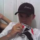 André Ferla da Silva - @FERLA_SPFC - Twitter