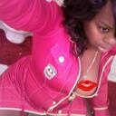 chasity warren - @PARDnnFASHUN - Twitter