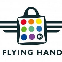 Flying Handbag(@FlyingHandbag) 's Twitter Profileg