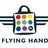 FlyingHandbag's profile image