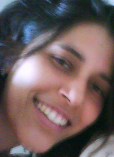 carolinafrench's profile picture. Perdida nisso aqui