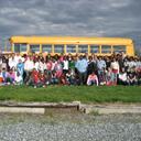 Suzanne Mathis - @GlenwoodTutors - Twitter