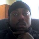 Marcellus Howell - @KATastrophy223 - Twitter